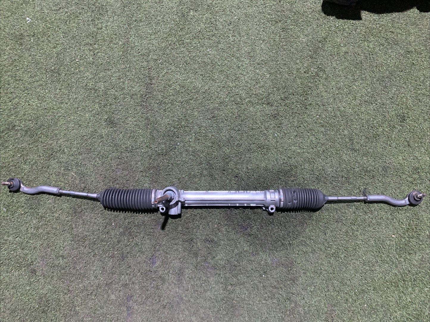 Scatola Guida Fiat 500 2018 1.2 Benzina 0051965668
