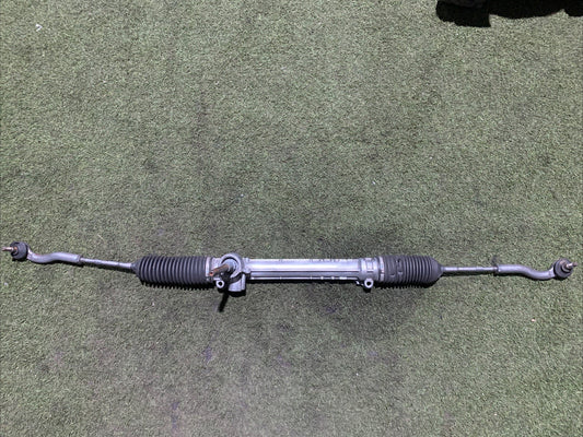 Scatola Guida Fiat 500 2018 1.2 Benzina 0051965668