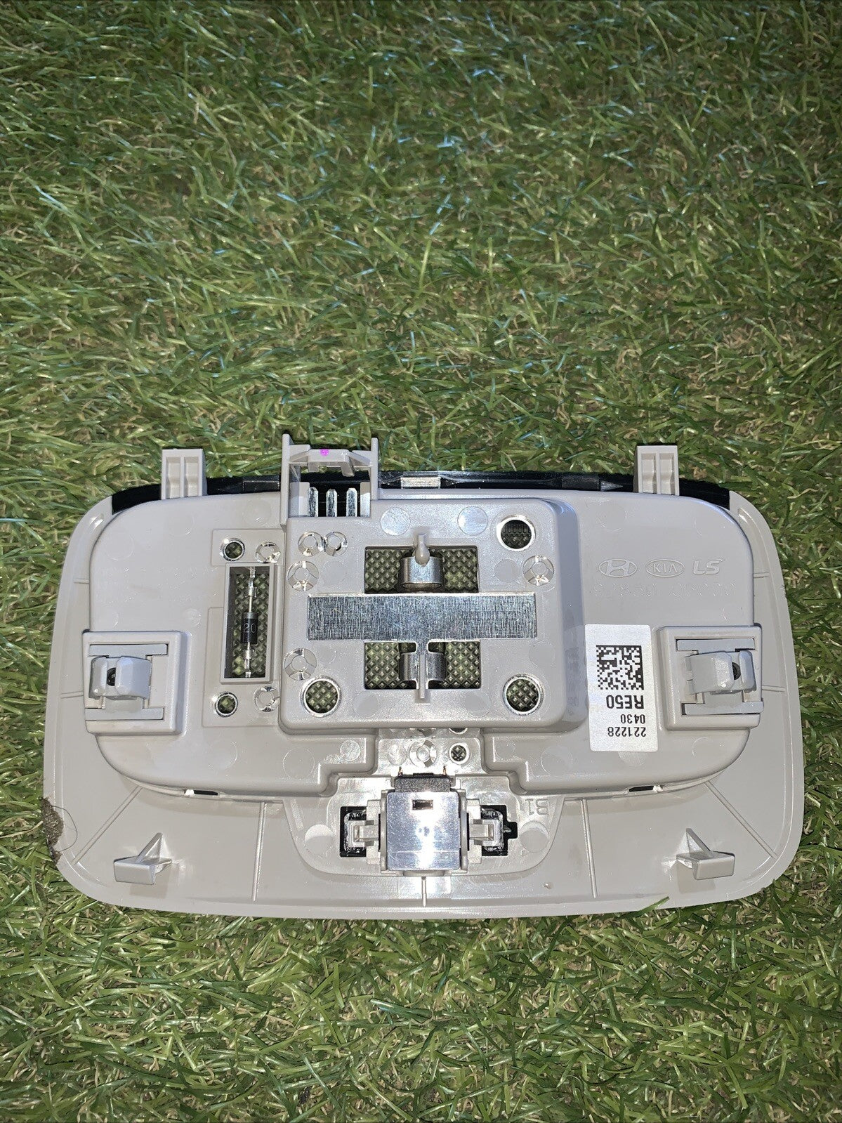 Plafoniera Interna Tetto Posteriore Kia Sportage 2023 92850-05000