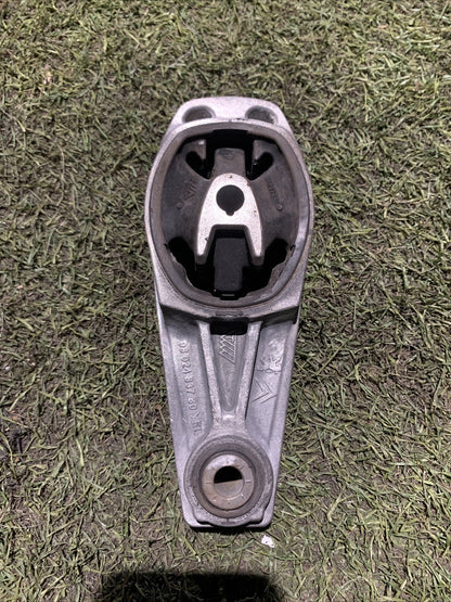 Supporto Motore Opel Crossland X 1.5 Diesel 9673005780