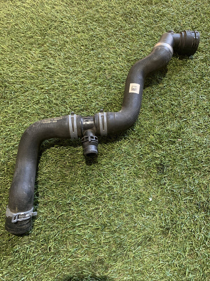 Tubo Raffreddamento Audi Q5 2020 80A122055C