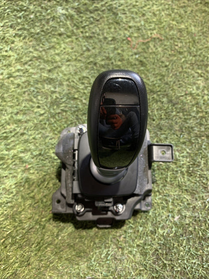 Selettore Marce Cambio Automatico Alfa Romeo Giulia 1561325970