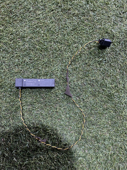 Centralina Amplificatore Antenna Ford Fiesta 2019 1.1 Benzina 8A6T-15K603-LC