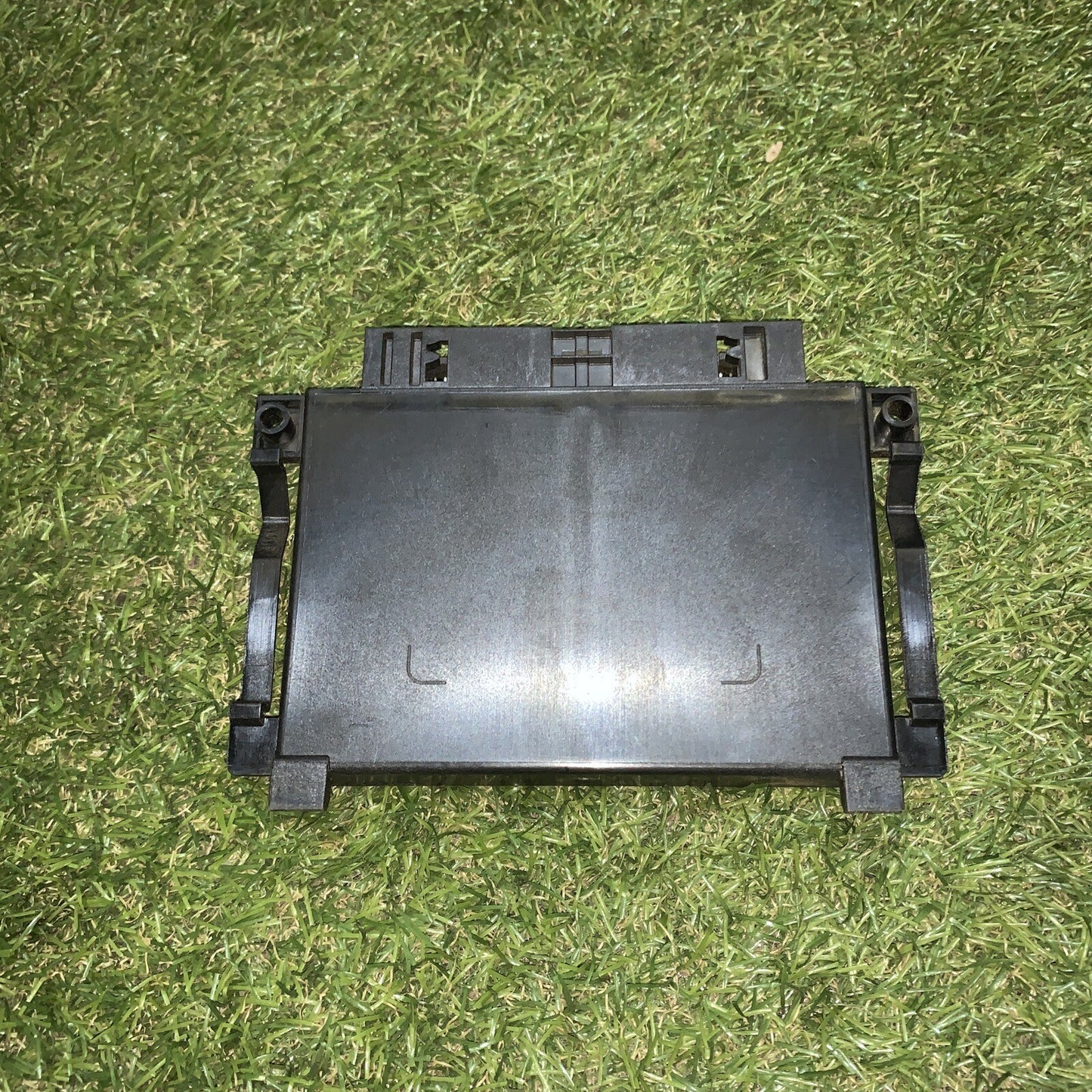 A2139003317 CENTRALINA MODULO ELETTRONICO MERCEDES CLASSE A W177