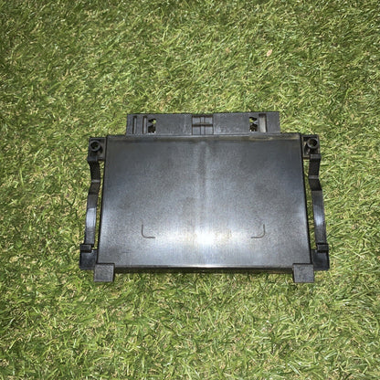 A2139003317 CENTRALINA MODULO ELETTRONICO MERCEDES CLASSE A W177