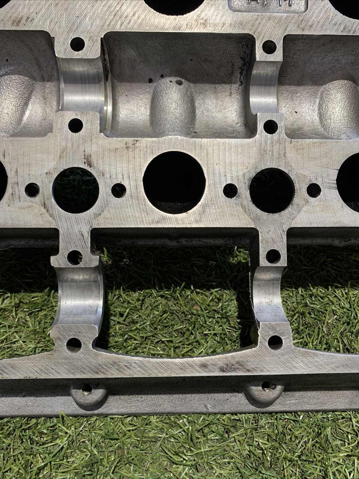 Collettore Aspirazione Fiat ULYSSE Lancia PHEDRA 2.2 JTD 9631365310 10DZ464HW