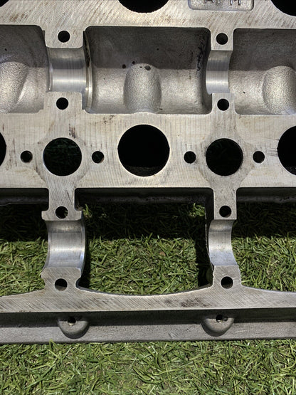 Collettore Aspirazione Fiat ULYSSE Lancia PHEDRA 2.2 JTD 9631365310 10DZ464HW