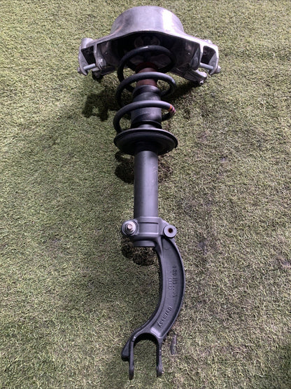 Ammortizzatore Anteriore Sinistro Audi A4 2015 2.0 Diesel 8K0031CB