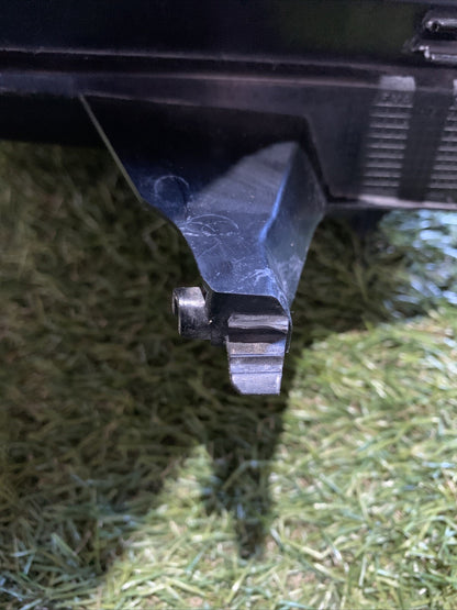 Fanalino Posteriore Destro Peugeot 2008 Dal 2020 FR2695020201