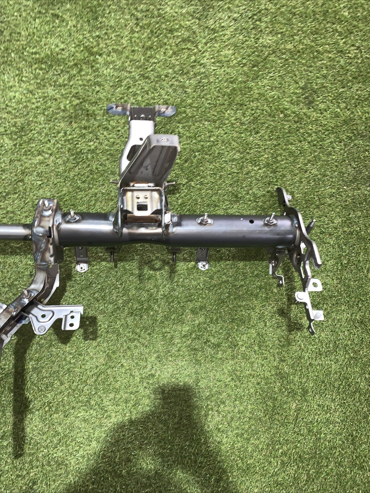 Traversa Cruscotto Kia Sportage 2023 84410-R2000