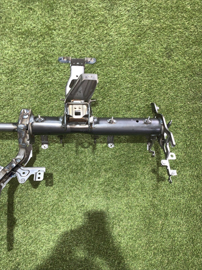 Traversa Cruscotto Kia Sportage 2023 84410-R2000