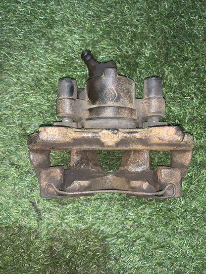 PINZA FRENO ANTERIORE SINISTRA RENAULT TWINGO III 1.0B 2014-2019 410001154R