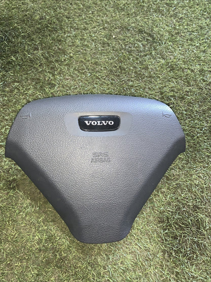 Airbag Volante Volvo S60 9208345