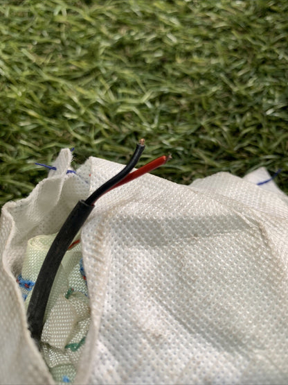 AIRBAG SEDILE SINISTRO SX Hyundai Ioniq 2019-2023 88910G2100