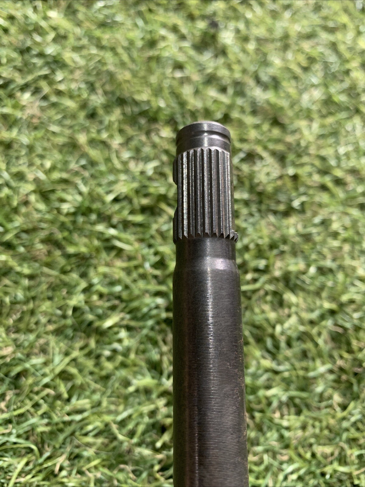 Scatola Guida Fiat Panda 312 1.3 MJT 51887448