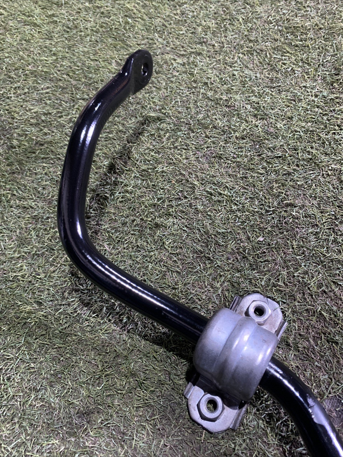 BARRA STABILIZZATRICE FIAT 500X (334) 1.3 MULTIJET 95CV DAL 2014-, 52022809