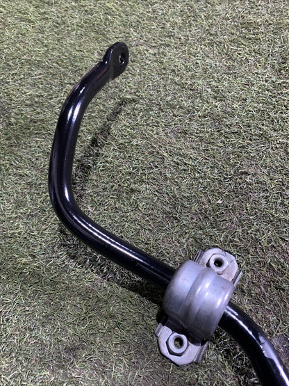BARRA STABILIZZATRICE FIAT 500X (334) 1.3 MULTIJET 95CV DAL 2014-, 52022809