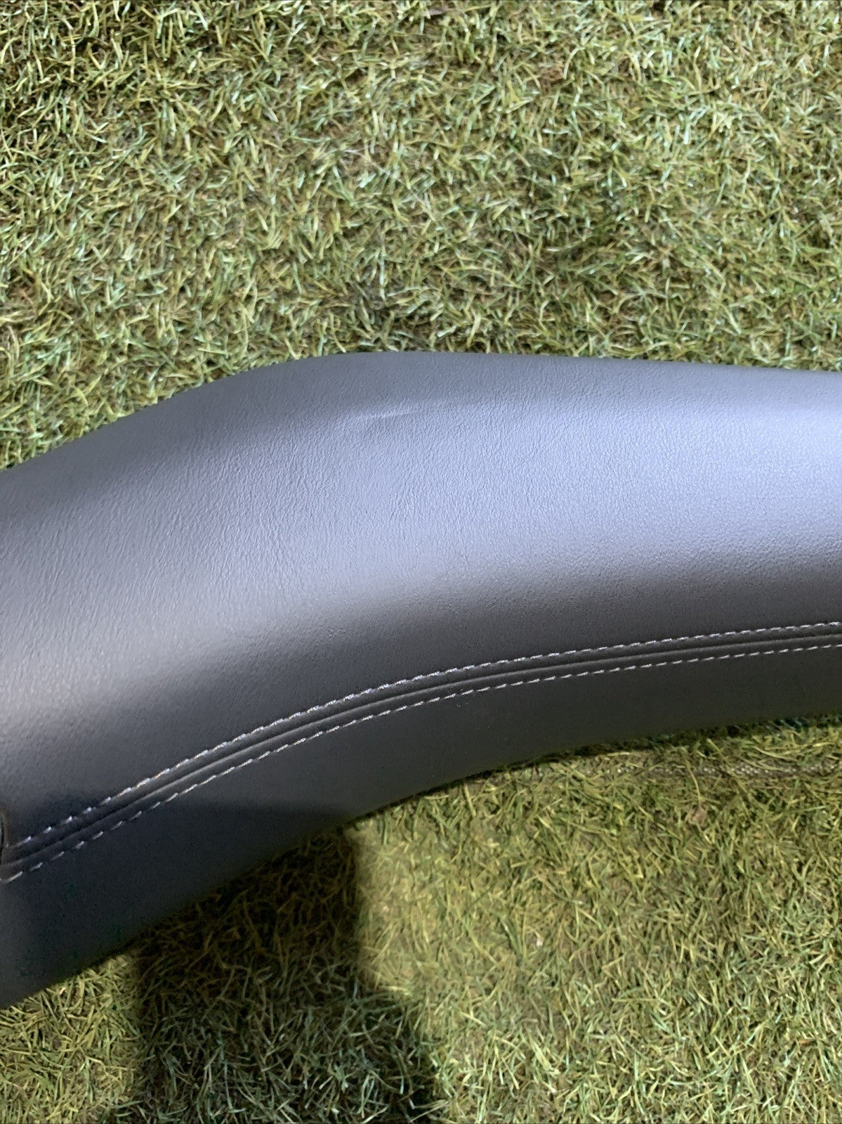 Modanatura Cruscotto Con Bocchette Aria Hyundai Tucson 2019 84795-D7AB0