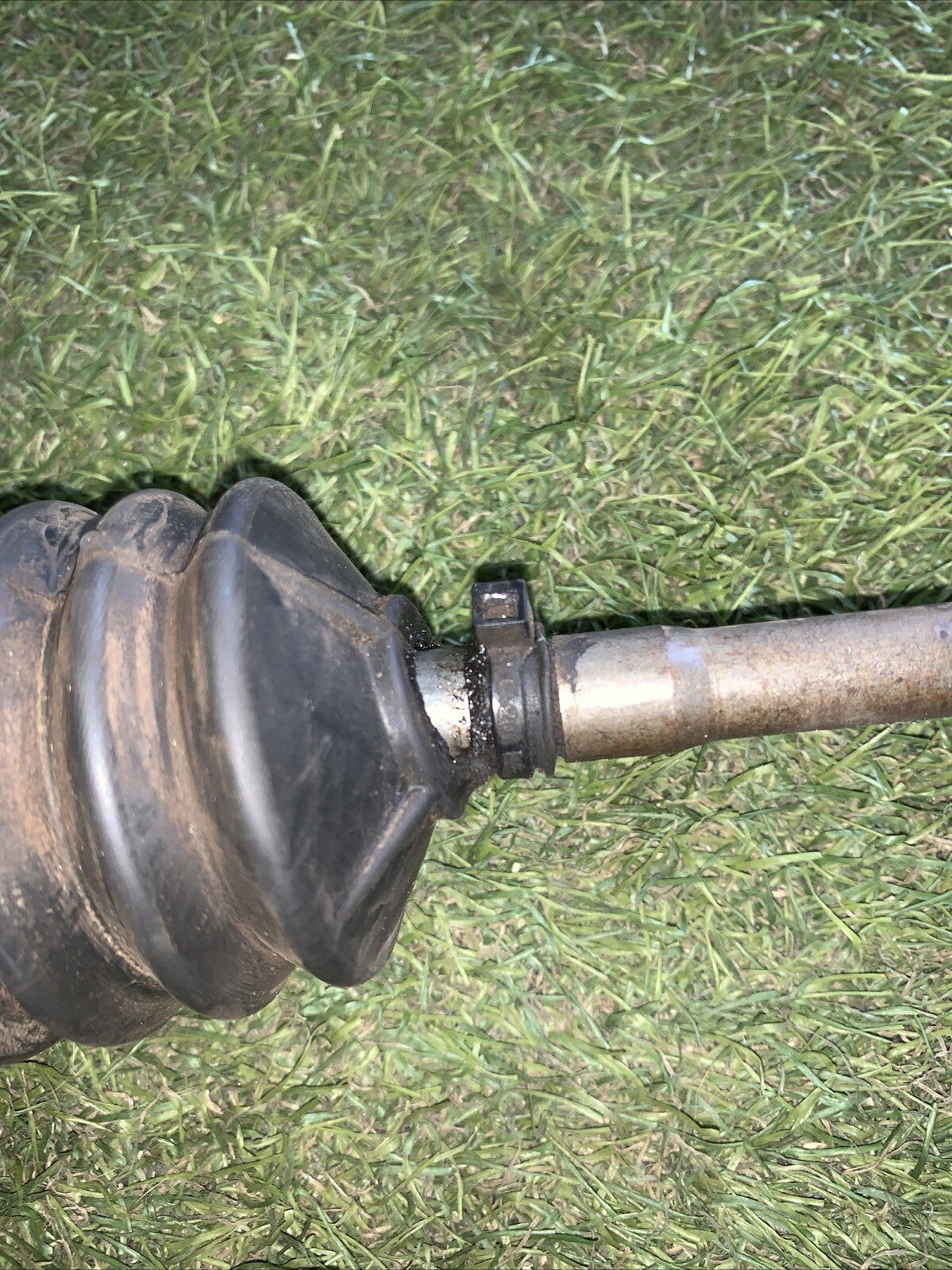 Scatola Sterzo Fiat Panda 169 1.2 Benzina 37502396