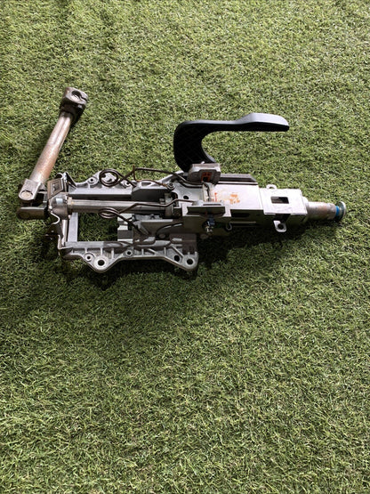 Piantone / Canna Sterzo Audi Q3 (8U) (2011  2018) 5N1419502H