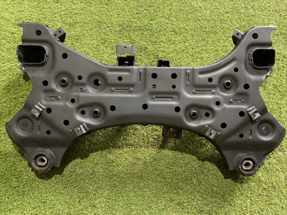 Culla Motore Hyundai Kona 2020 62401K4000