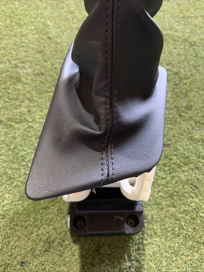 Leva Cambio Citroen C5 Aircross 2020 9828041980