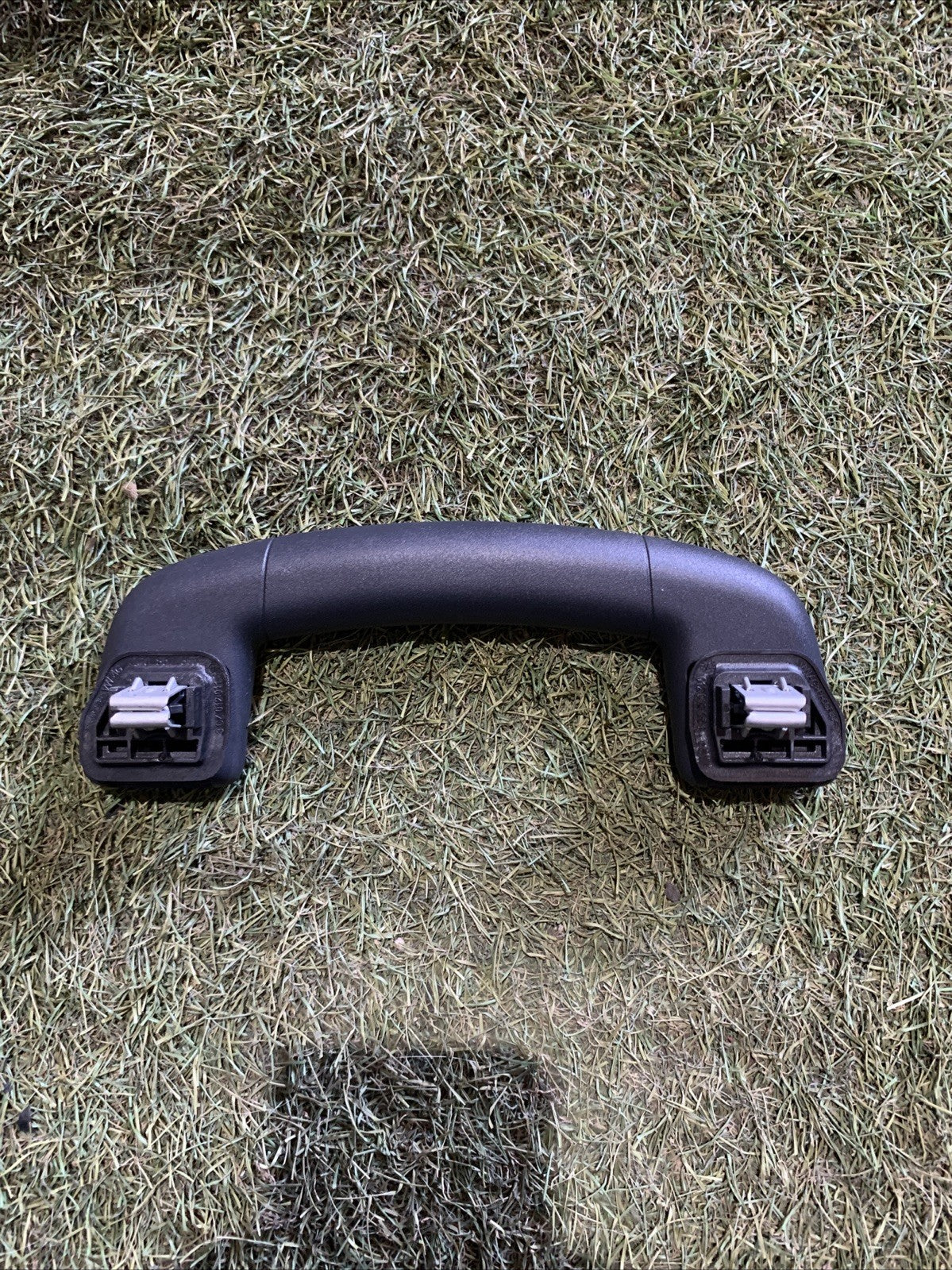 Maniglia Interna Anteriore Destra Volkswagen T-Roc 2G0857607