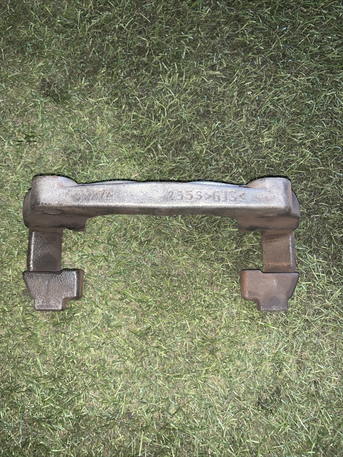 Porta Pinza Anteriore Destra Dacia Lodgy 1.5 Diesel