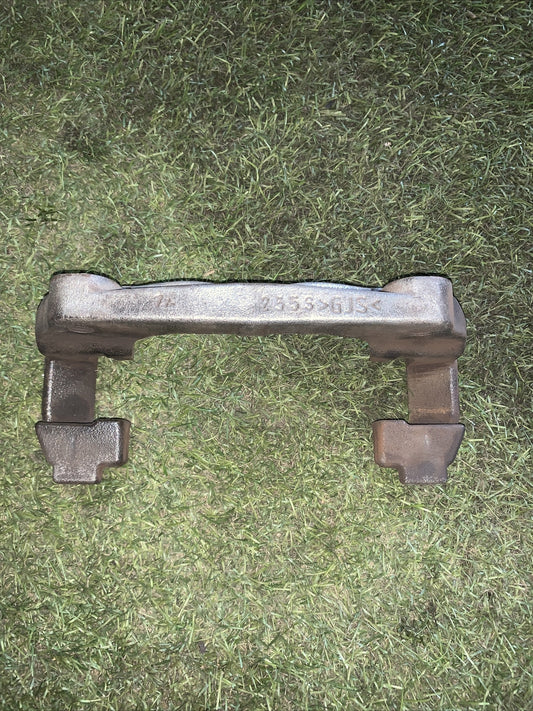 Porta Pinza Anteriore Destra Dacia Lodgy 1.5 Diesel