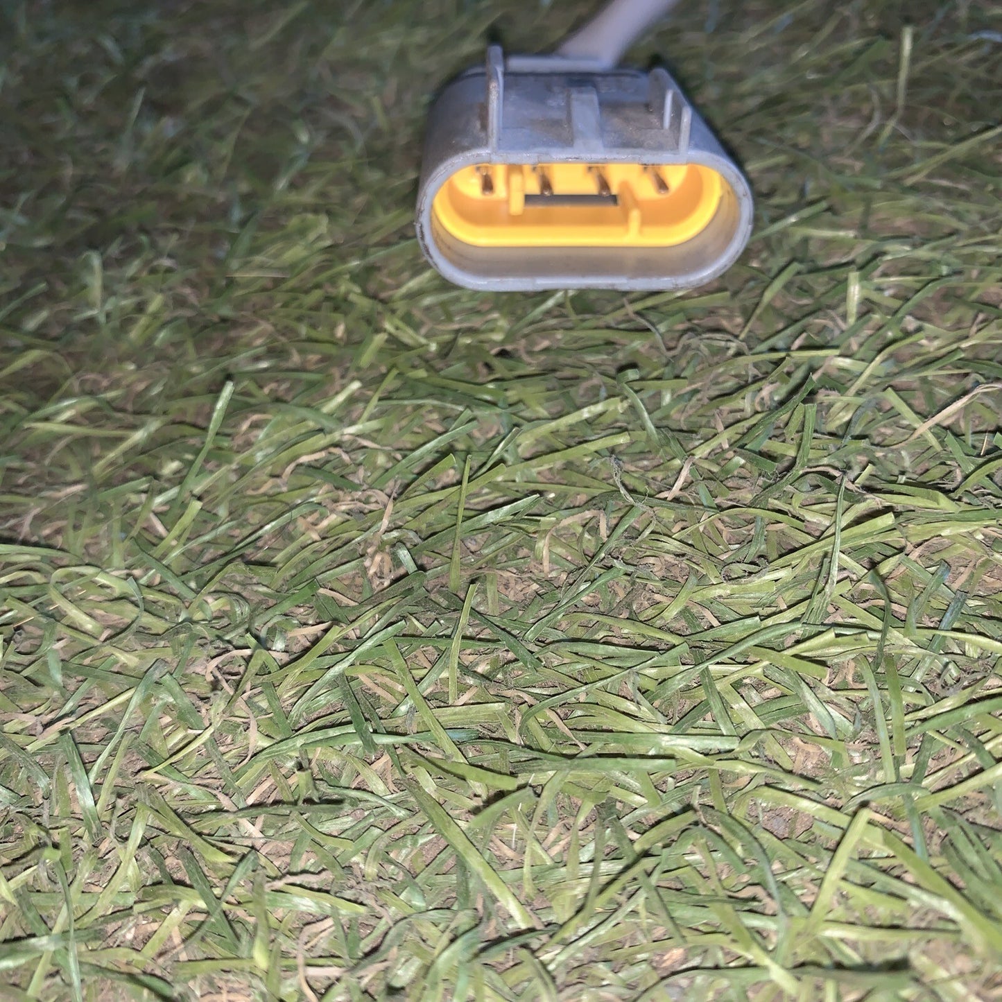 55249875 SONDA LAMBDA FIAT 500 1.2 B 2018 2