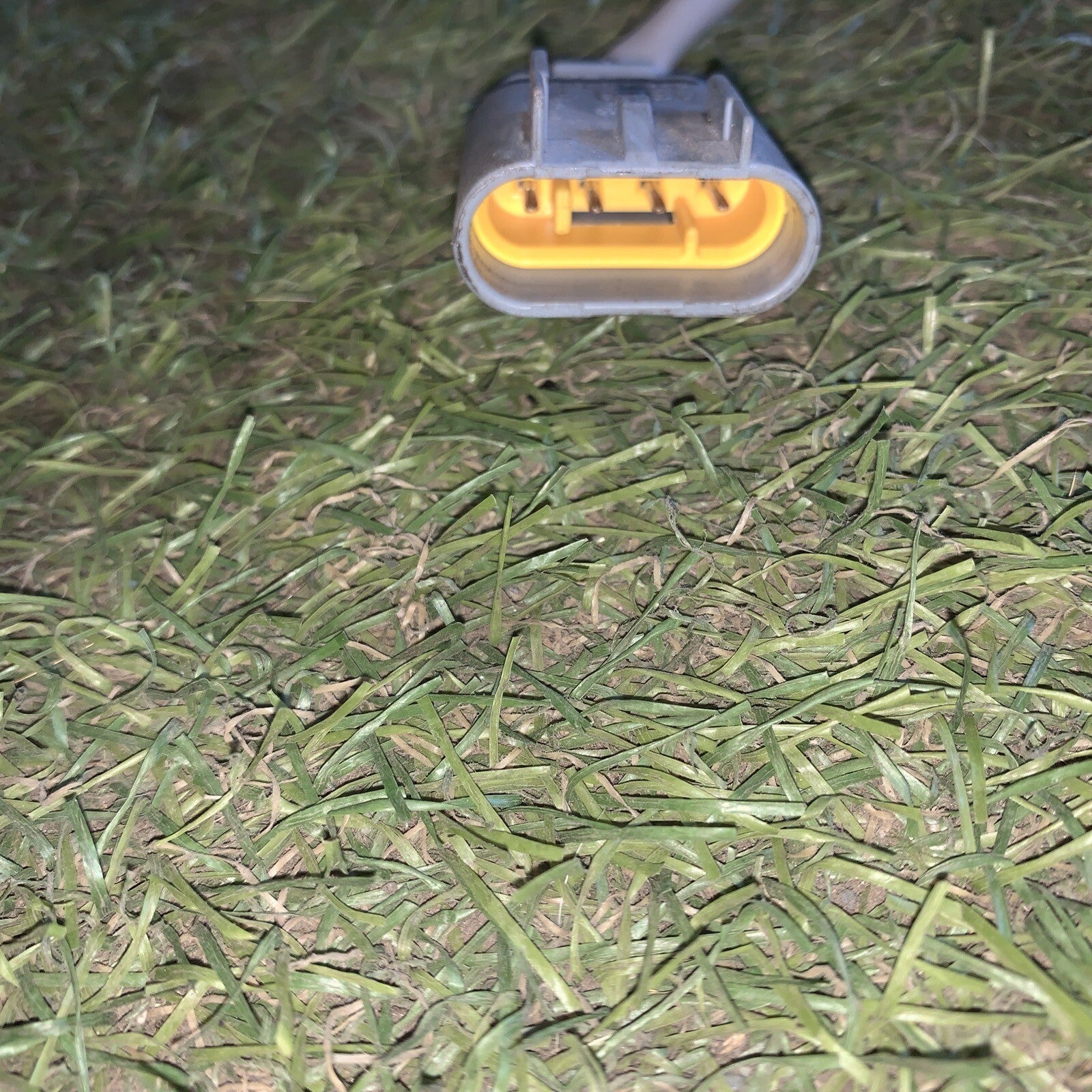 55249875 SONDA LAMBDA FIAT 500 1.2 B 2018 2