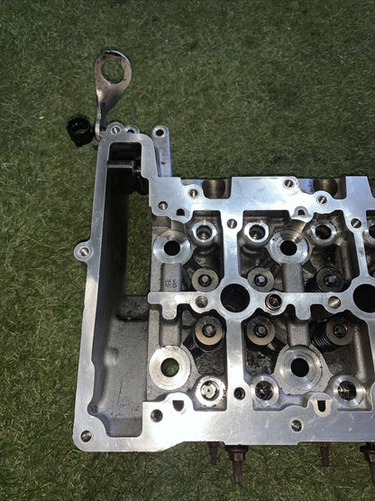 Testata Bmw Serie 1 1.5 F20 2015-2019 155733101