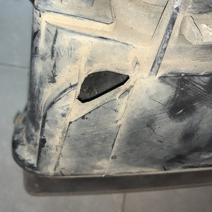 PROIETTORE DX.  46807766 FIAT DOBLO'