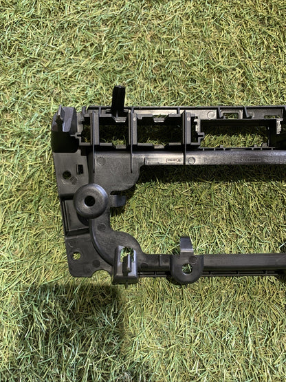 Supporto Comandi Clima Volkswagen T-roc 2024 2GA864224