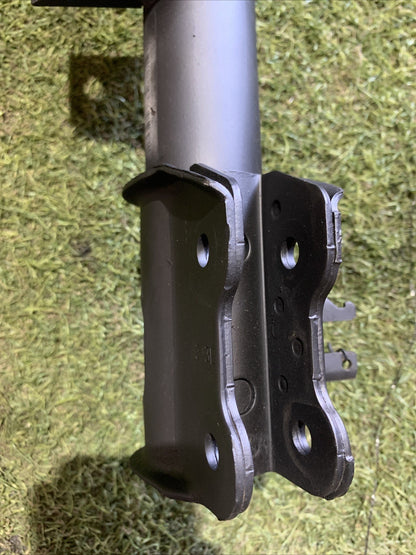 Ammortizzatore Anteriore Destra Fiat Panda 3 Serie 0.9 TWINAIR 00519959150