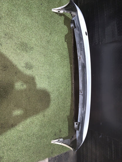 Paraurti Posteriore LANCIA Y Berlina 1996 2000 Originale