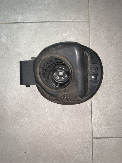 SPORTELLINO TAPPO CARBURANTE ALFA ROMEO GIULIETTA 50518948/1013 1512747