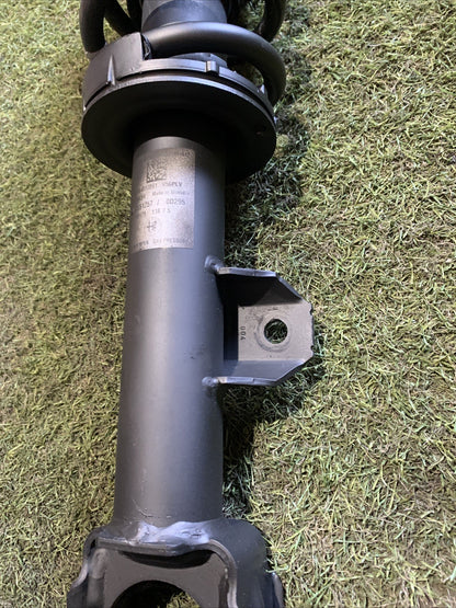 Ammortizzatore Anteriore Destro Alfa Romeo Stelvio 50551257
