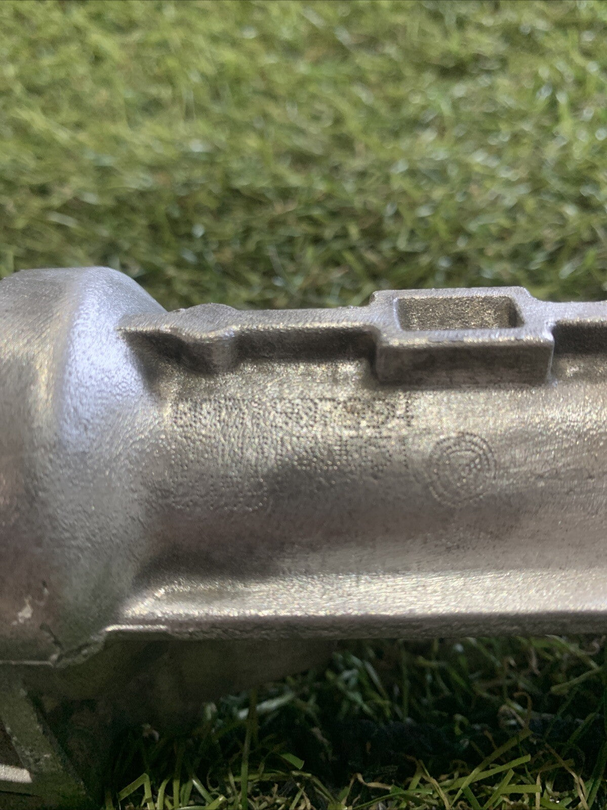 Scatola Guida Lancia Ypsilon 2016 1.2 Benzina 0051907994