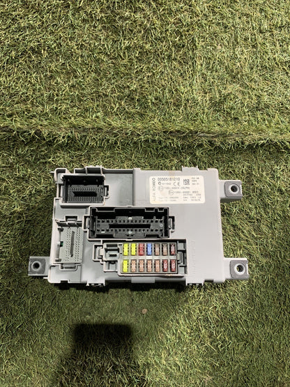 Body Computer Alfa Rome Mito 1.3 MJT 00505181210
