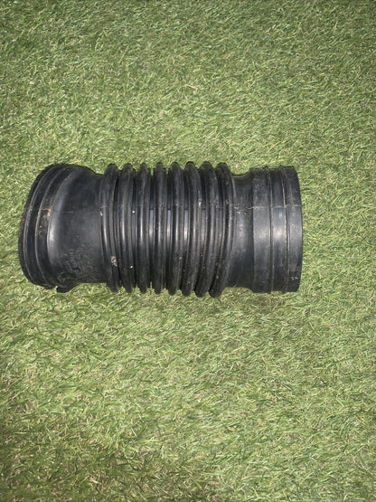 AUDI RSQ3 2022 Tubo Aspirazione 83B129642A