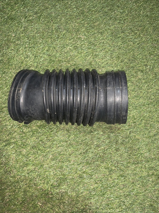 AUDI RSQ3 2022 Tubo Aspirazione 83B129642A