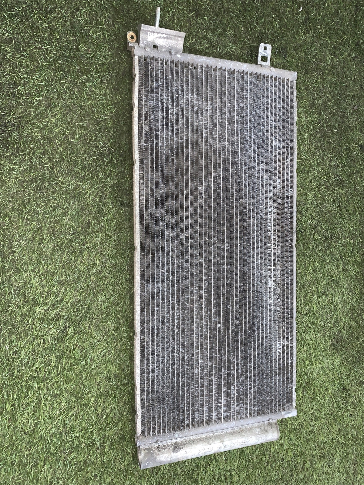 50526515 RADIATORE ARIA CONDIZIONATA LANCIA DELTA (844) 1.6 MULTIJET