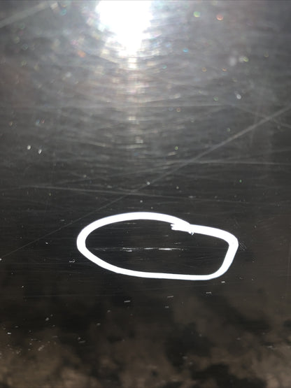 Sportello Portiera Anteriore Destra Fiat Grande Punto