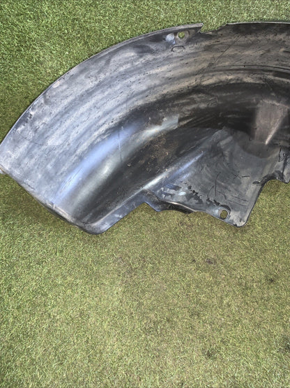 9680139880 PARASALE PARASASSI POSTERIORE DESTRO PEUGEOT 207 1.4 3P