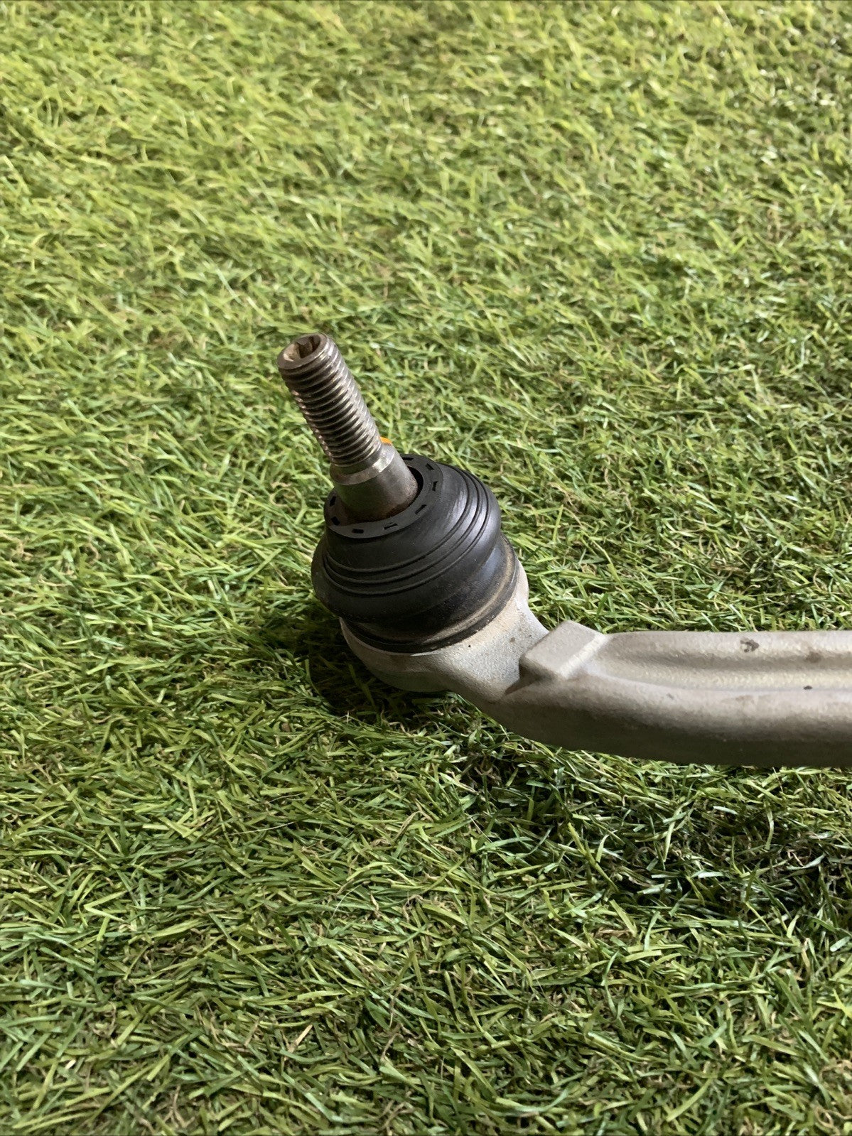 Scatola Guida Elettrico Peugeot 3008 2020 1679833480