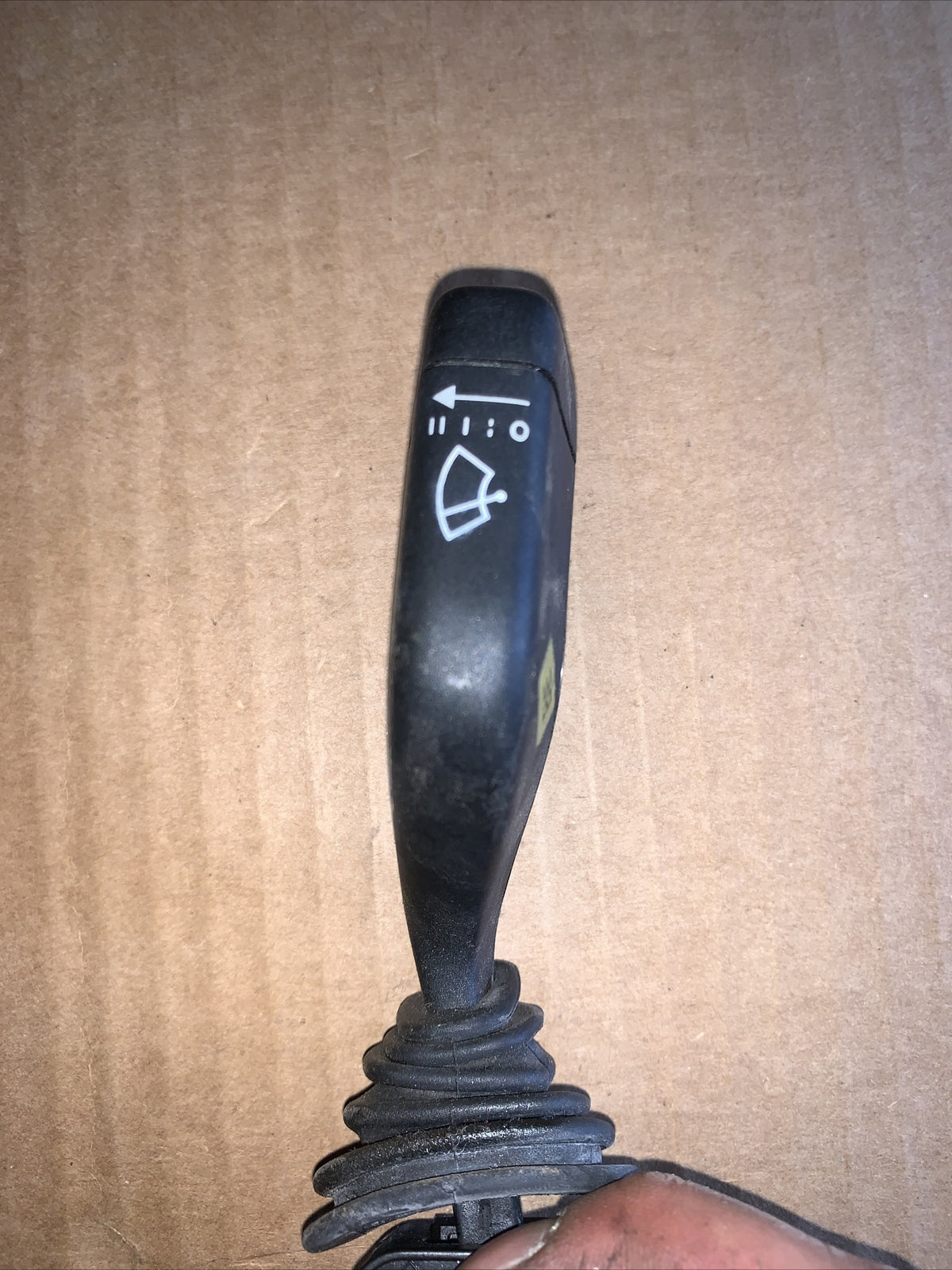 092115275502036 LEVA TERGICRISTALLI DX OPEL AGILA (A) (1999>2008)