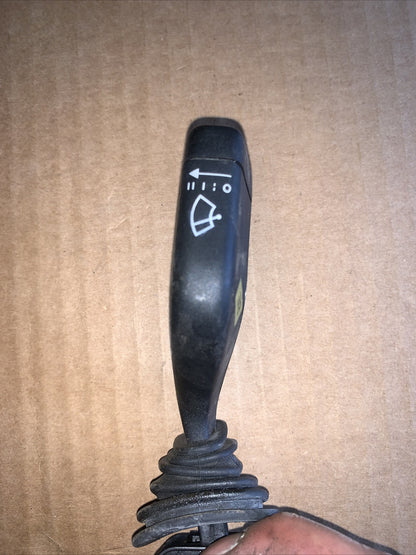 092115275502036 LEVA TERGICRISTALLI DX OPEL AGILA (A) (1999>2008)