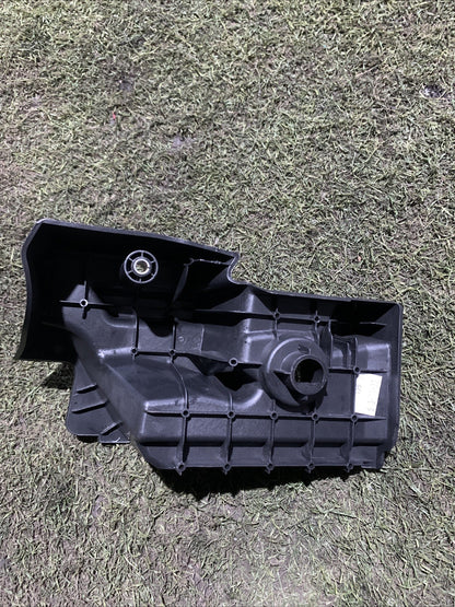 Supporto Sinistro Cappelliera Posteriore Bagagliaio Seat Arona 2024 6F9858859