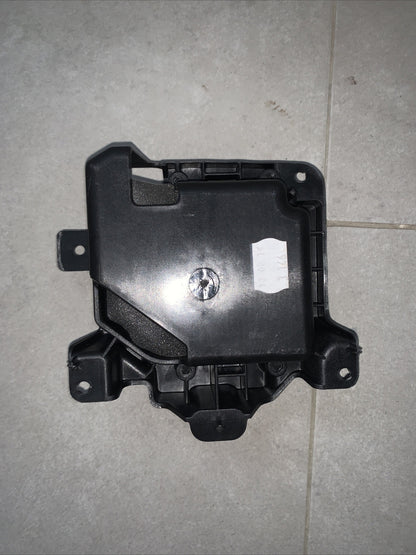 LEVA MARCE SELETTORE CAMBIO AUTOMATICO ALFA ROMEO STELVIO 2017 1561325970